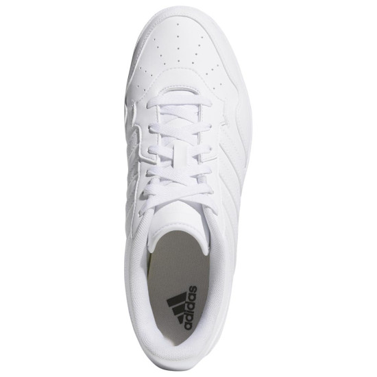 Adidas Hoops 4.0 M